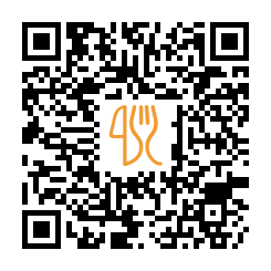 QR-code link către meniul Pizza Pai