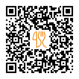 QR-code link către meniul Sushi Masa