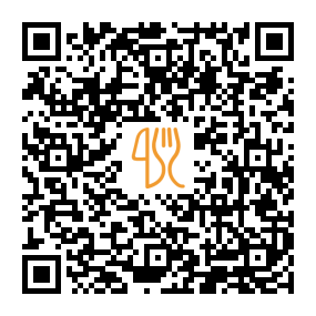 QR-code link către meniul Chopstix Noodle