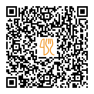 QR-code link către meniul Agriturismo Le Ghiandaie