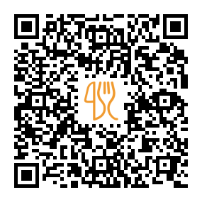 QR-code link către meniul Il Capriccio 3