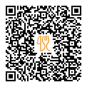 QR-code link către meniul La Florentina Villajoyosa/la Vila Joiosa