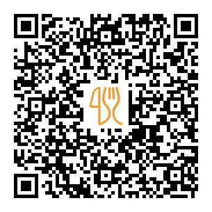 QR-code link către meniul Hotelli-ja Ravintola Ruukin Kievari