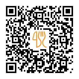 QR-code link către meniul Baiamuri