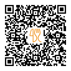 QR-code link către meniul Mori Sushi Rotterdam