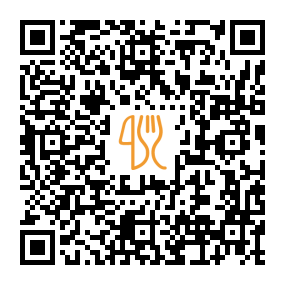 QR-code link către meniul Asados Los 3