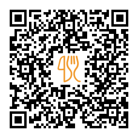 QR-code link către meniul I Due Mari