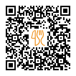 QR-code link către meniul Crumblejack