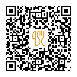 QR-code link către meniul Al Rustic