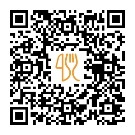 QR-code link către meniul La Baita