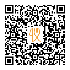 QR-code link către meniul Alt Stazione Del Gusto