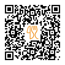 QR-code link către meniul Mister Vino