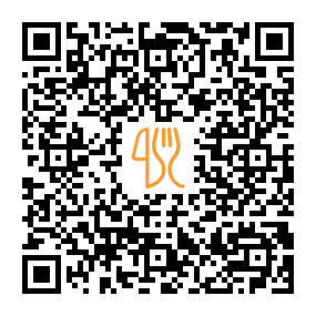 QR-code link către meniul Gelateria Galizia