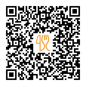 QR-code link către meniul Osteria Arzeri