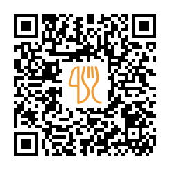 QR-code link către meniul L'apetito