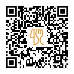 QR-code link către meniul Puro