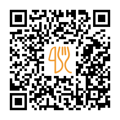 QR-code link către meniul Big Land