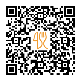 QR-code link către meniul شاورما باب الشام