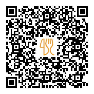 QR-code link către meniul +597 Surinaams Cuisine Breukelen