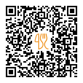 QR-code link către meniul Suburban Burger Company B.v. Wassenaar