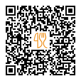 QR-code link către meniul Cafe El Paso Algarrobo