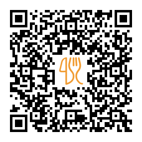 QR-code link către meniul Trattoria Dell'acero