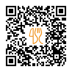 QR-code link către meniul Swing Cafe S.c. Soria