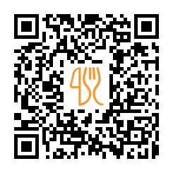 QR-code link către meniul Kummel Turk