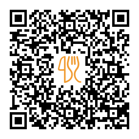 QR-code link către meniul 100 Montaditos Puerto Marina