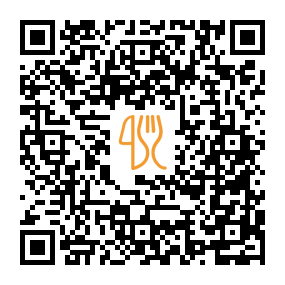 QR-code link către meniul Heladeria Jijonenca