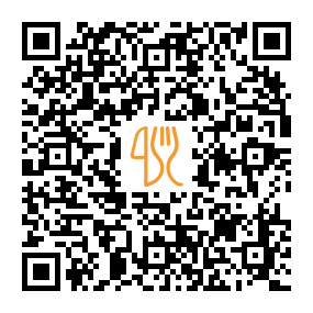 QR-code link către meniul Napoleone