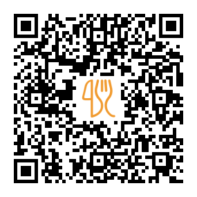 QR-code link către meniul Panicunzatu