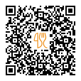 QR-code link către meniul Pizza Leggera Picena