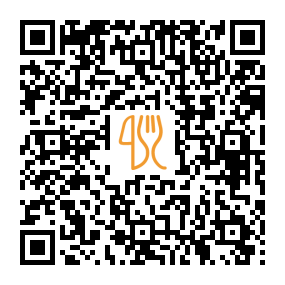 QR-code link către meniul Pizza Soia Primavera