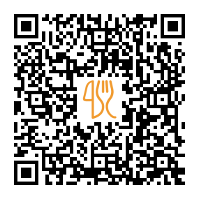 QR-code link către meniul Da Filippo