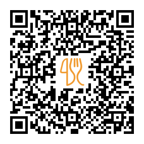 QR-code link către meniul Best Burgers Salamelle