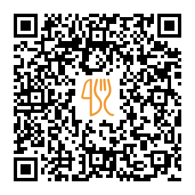 QR-code link către meniul El Pinchoneo