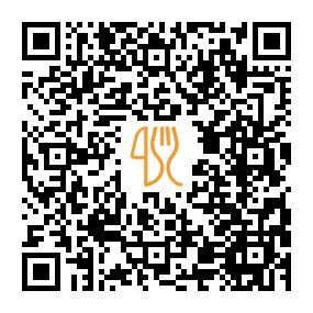 QR-code link către meniul Ajo Drink&food