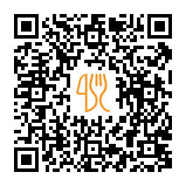 QR-code link către meniul Only One