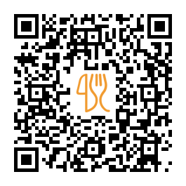 QR-code link către meniul Meatico