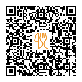 QR-code link către meniul Taverna Brudi