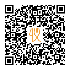 QR-code link către meniul Porta Aurea