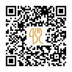 QR-code link către meniul Avelio's