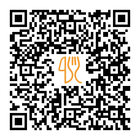 QR-code link către meniul La Diavolina