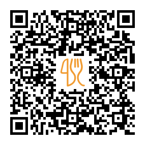 QR-code link către meniul New Asia Apeldoorn