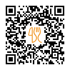 QR-code link către meniul Irunazarra