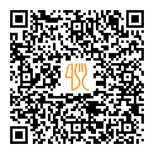 QR-code link către meniul Turkish Kebap 4 Brothers