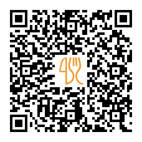 QR-code link către meniul Cafeteria Cal Modest