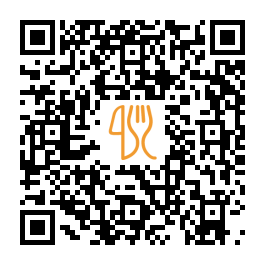 QR-code link către meniul Krug