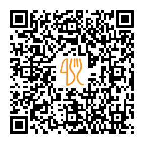 QR-code link către meniul Kasundi Authentic Indian Cuisine